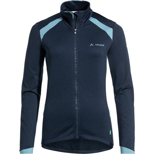 DAMEN POSTA LS TRICOT