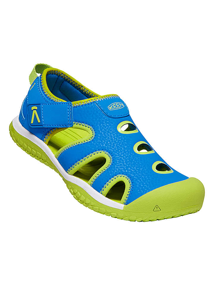 Keen Badeschuhe 