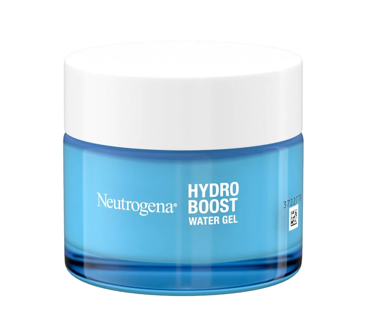 Neutrogena Hydro Boost vodeni gel