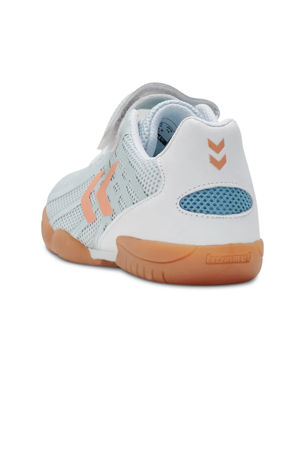 hummel  ROOT ELITE JR VC