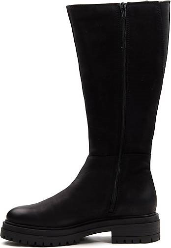 COX Langschaftstiefel