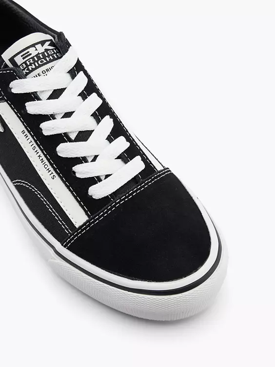 British Knights Sneaker