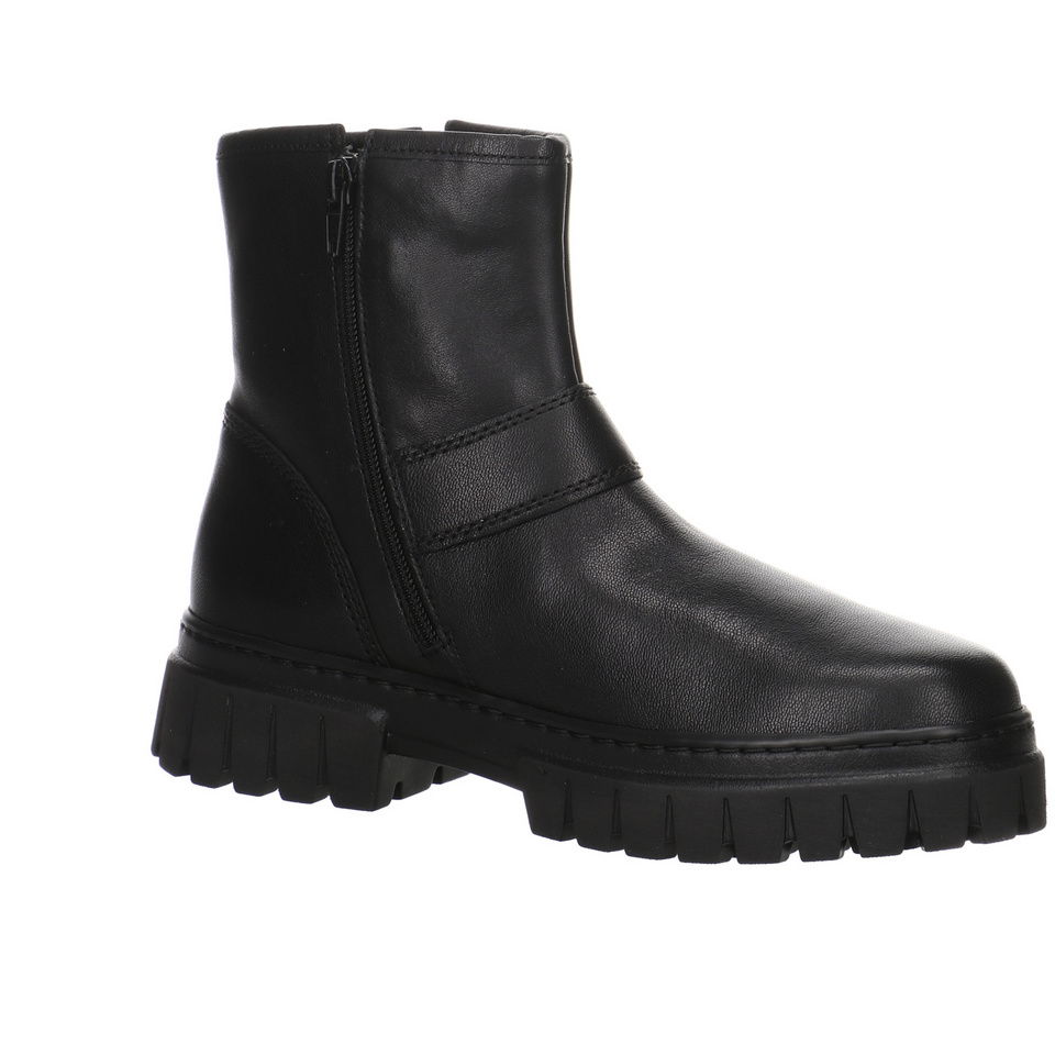 Gabor Boots
