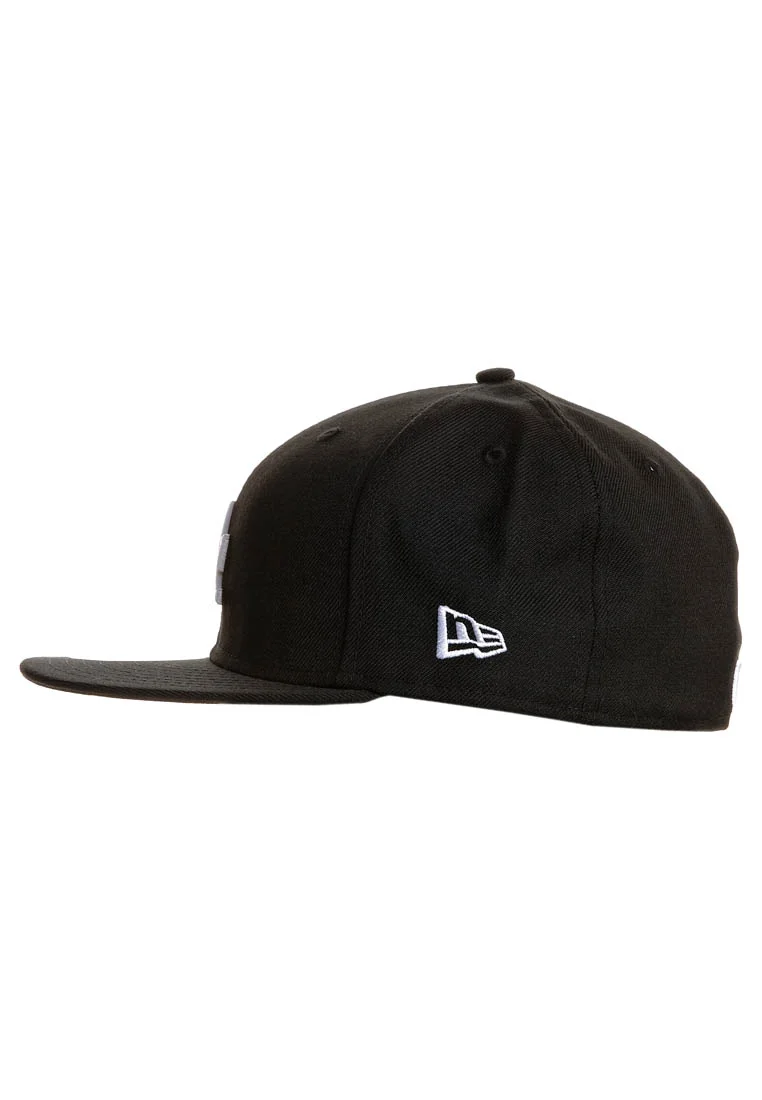 Gorra New Era MLB BASIC LA DODGERS