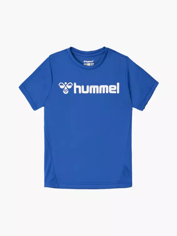 hummel T-Shirt