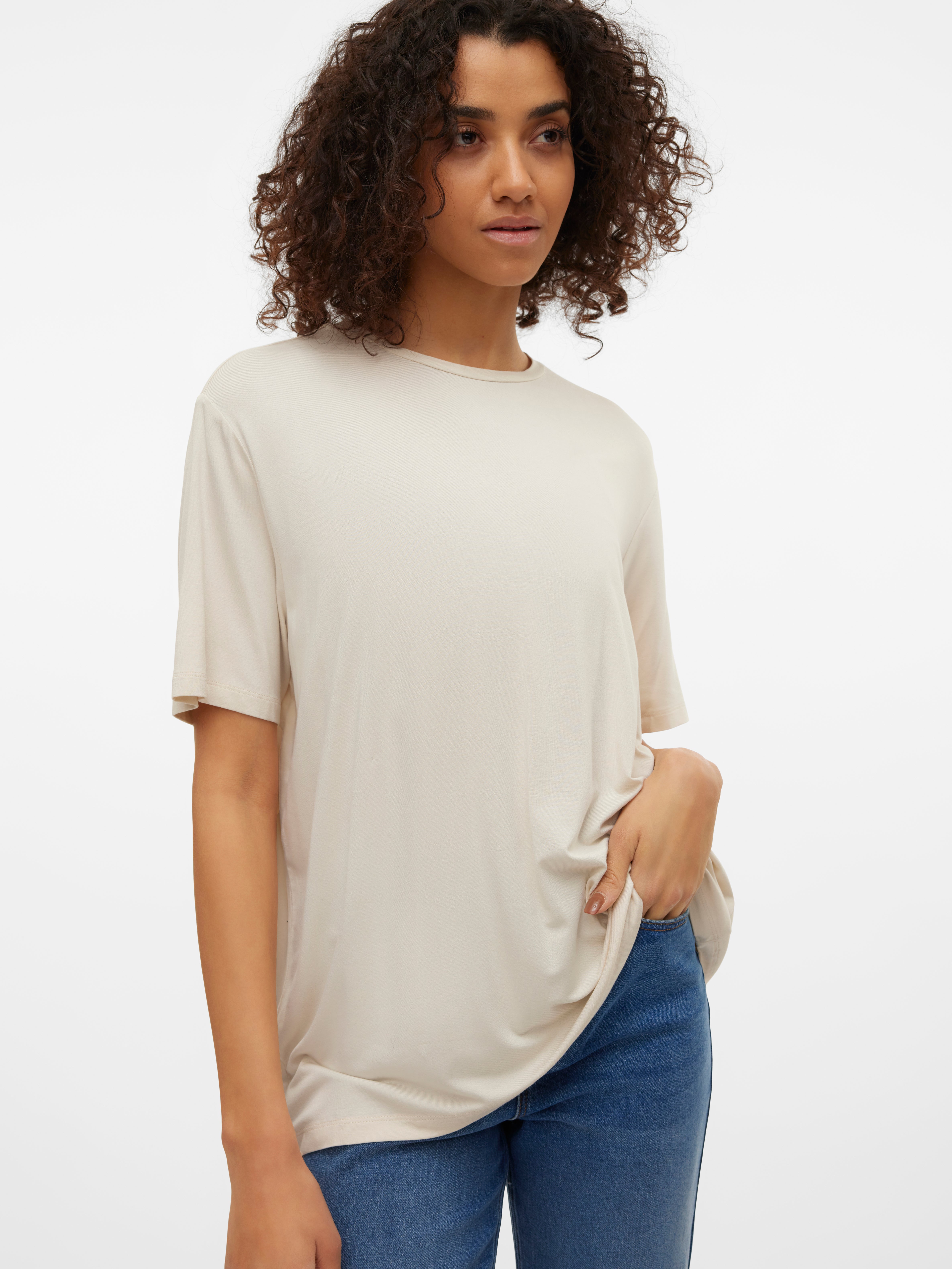 VMLINE Top