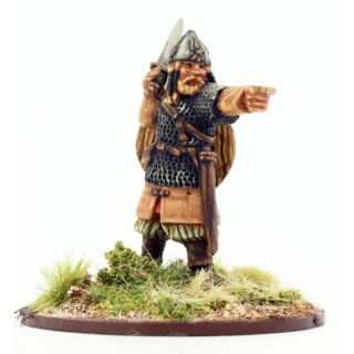 SAGA: Jomsviking Warlord 2 (1)