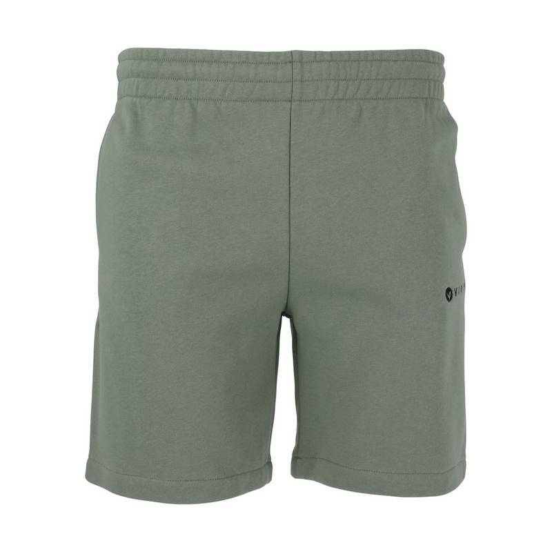 Virtus Hotown Shorts Herren