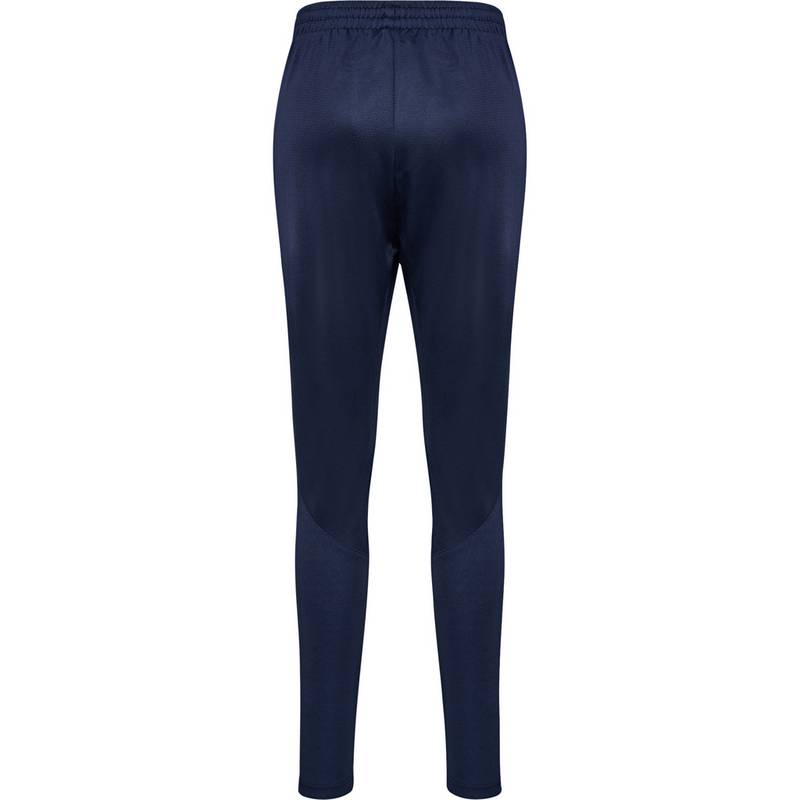 hummel hmlSTALTIC TRAINING PANTS WOMAN Hose Damen