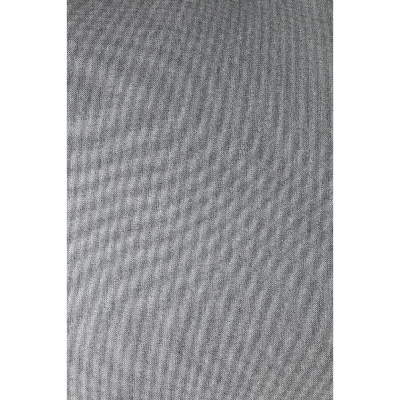 blomus Gartenliege Lounger STAY, Loungesessel, Liege, Kunstfaser