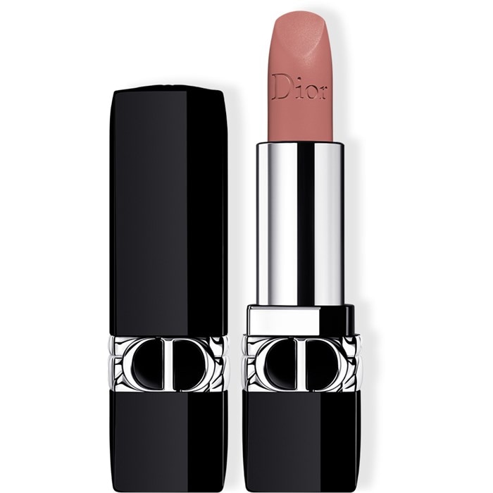 Rouge Dior