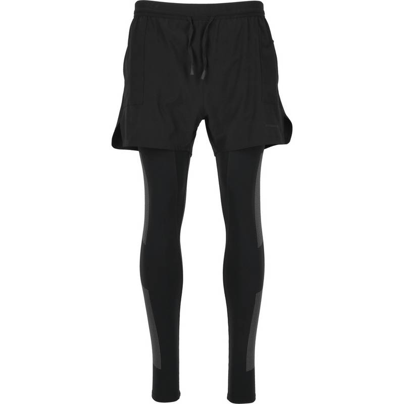 Endurance Detlom Tights Herren