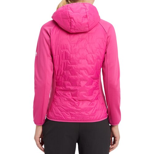 DAMEN JACKE HADEWIN HYB W