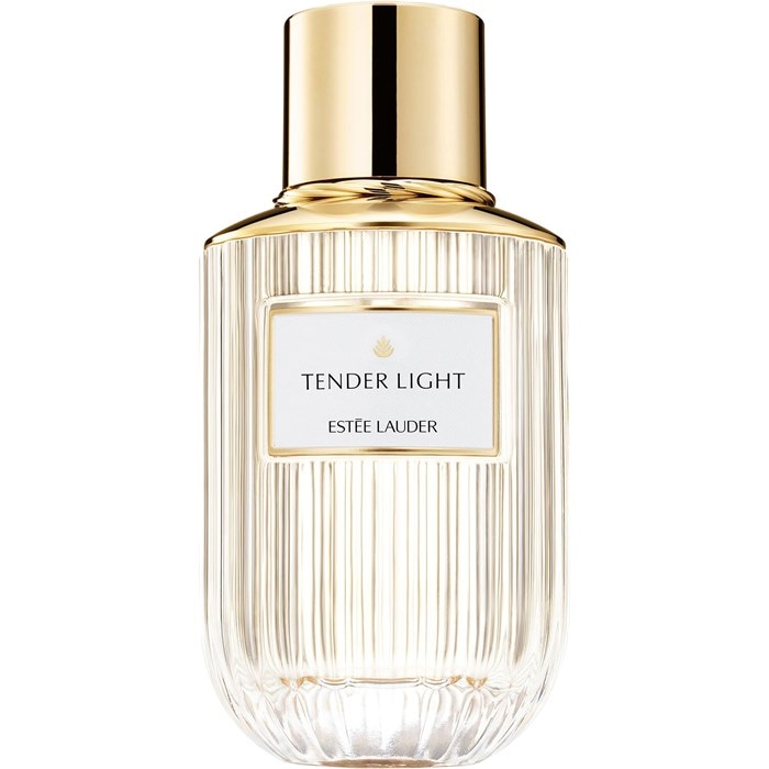 Eau de Parfum Spray
