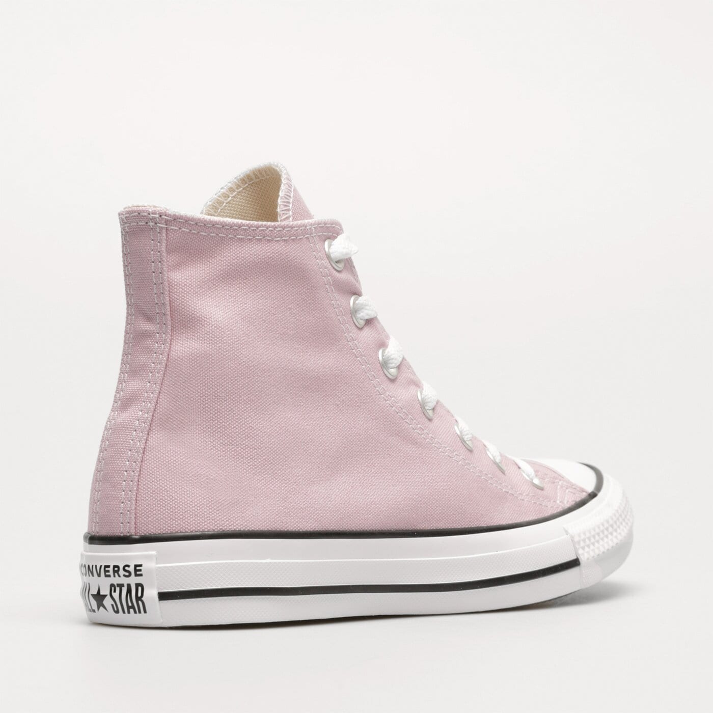 CONVERSE CHUCK TAYLOR ALL STAR Rosa