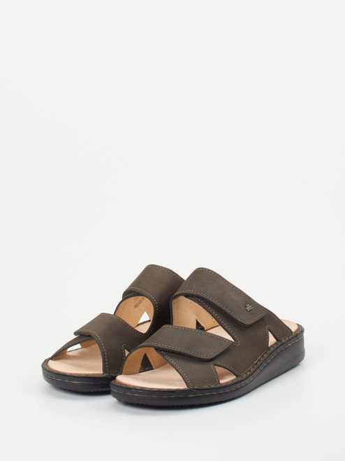 Pantolette-41102490006 Finn Comfort