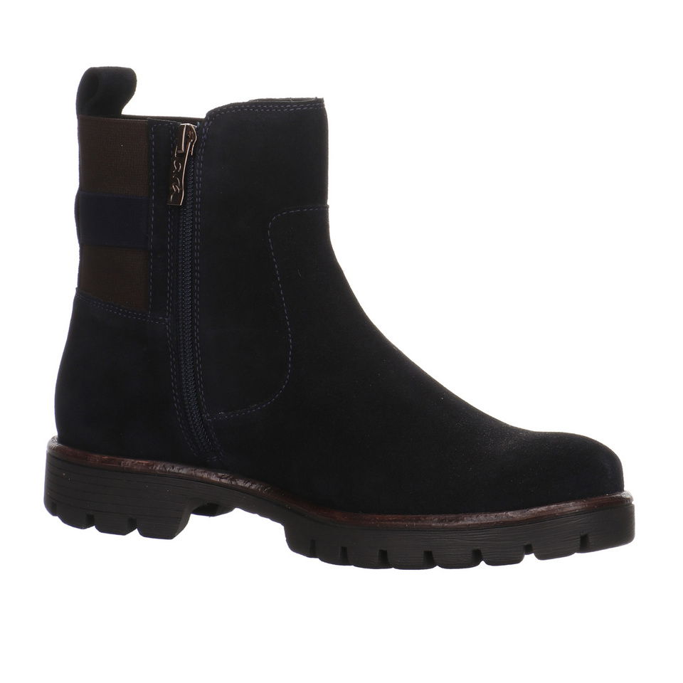 ara Bristol Boots