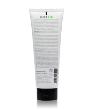 Color WOW One-Minute Transformation Stylingcreme-120 ml