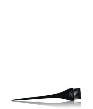Wella Professionals Zubehör schmal Färbepinsel-1 Stk