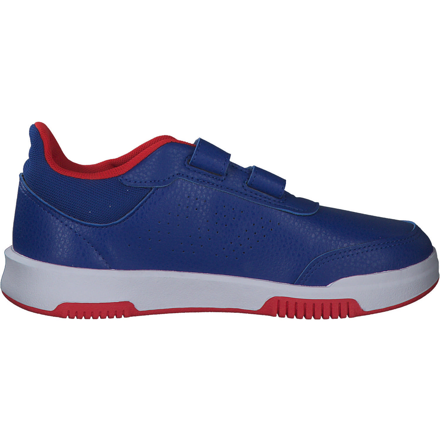 Adidas Core Tensaur Sport 2.0 C M, Sneakers Low, Kinder, Blau