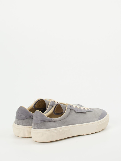 Sneaker-46614590279 Shoto