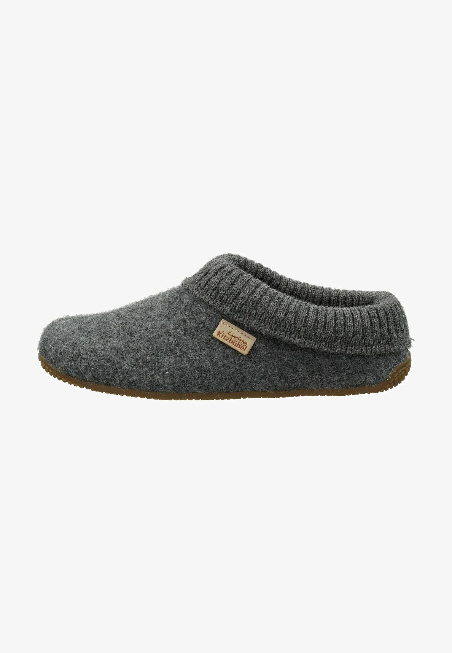 Zapatillas Living Kitzbühel