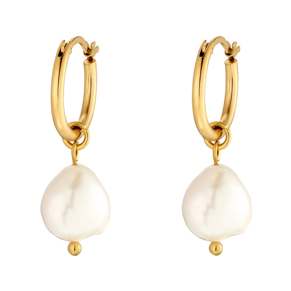 Heideman Boucles d'oreilles Pia Boucles d'oreilles