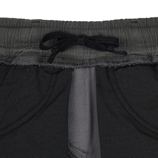 ROFAN 2.0 (CORD MIX) Herren - Shorts