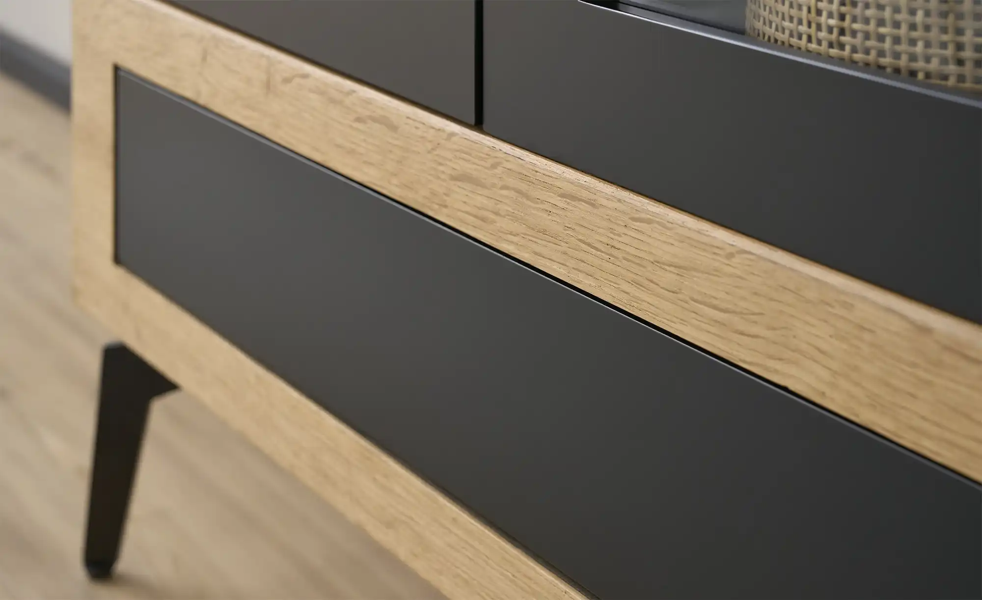 Highboard