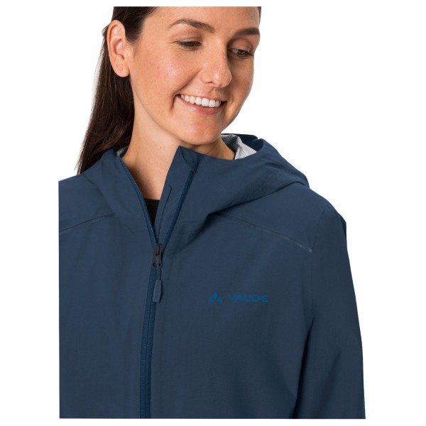 Vaude - Women's Yaras Jacket IV - Regenjacke