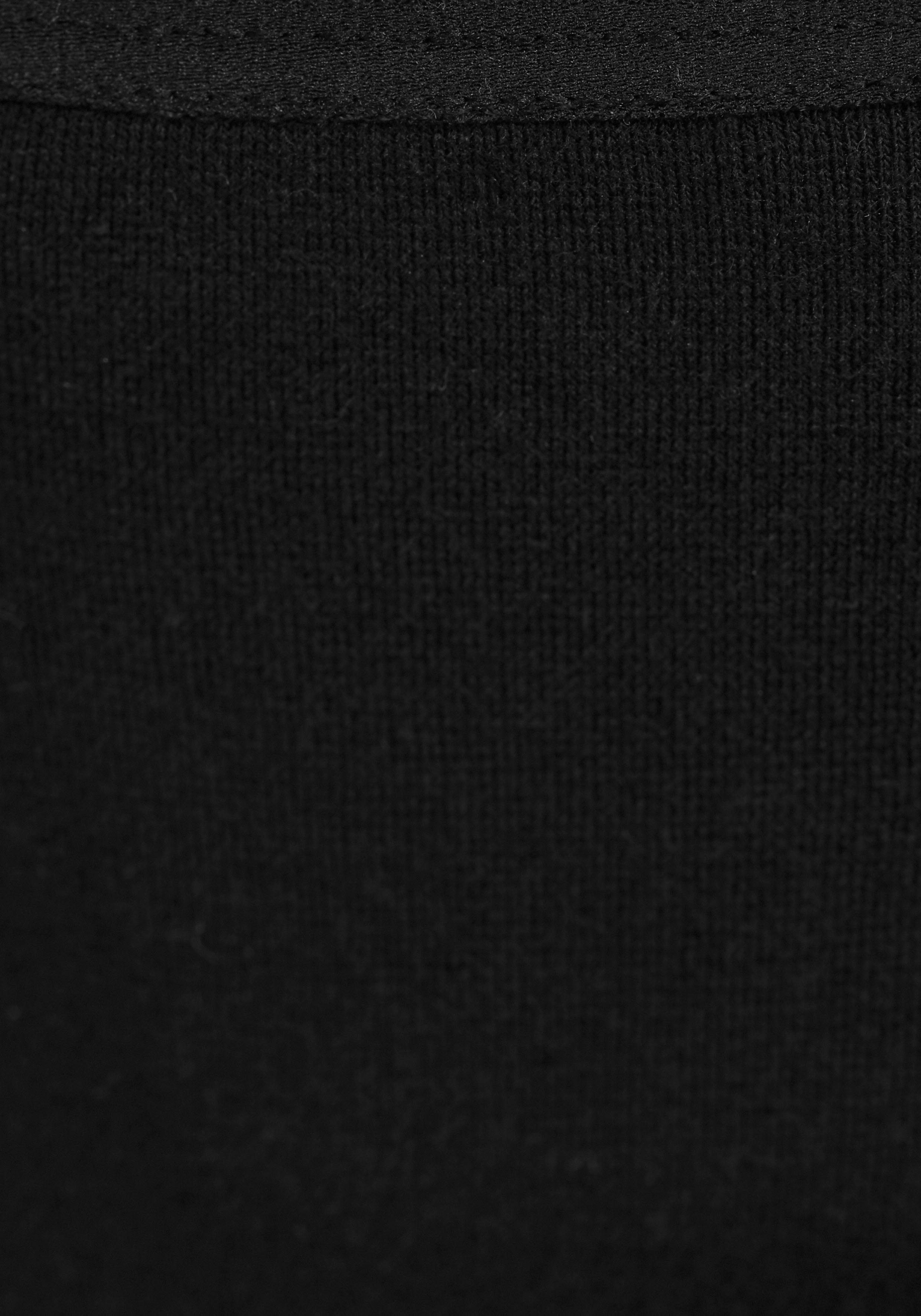 Vivance String (Packung, 5-St) aus elastischer Baumwolle