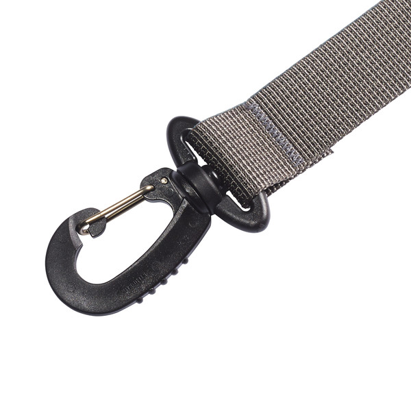 TRAGEGURT MIT KARABINER - Ersatzteil