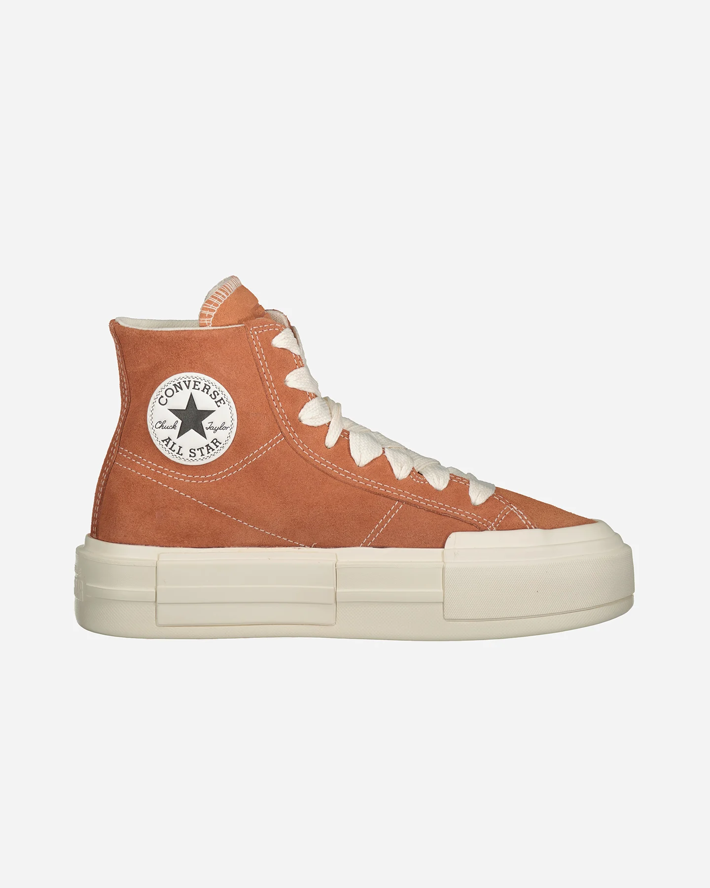 Tenisky Converse Chuck Taylor All Star Cruise High W A10437C