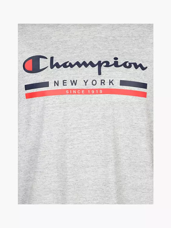 Champion T-Shirt