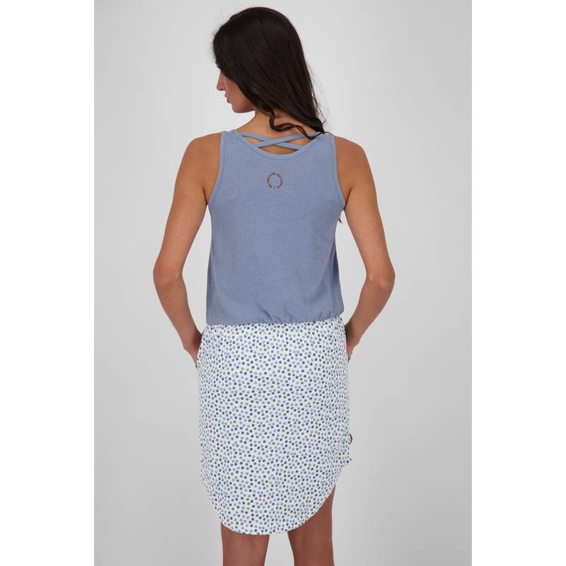 ALIFE AND KICKIN RosalieAK Trägerkleid Damen