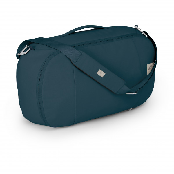 Osprey - Arcane Duffel - Reisetasche