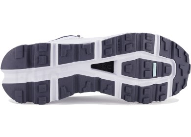 On-Running Cloudvista Waterproof W