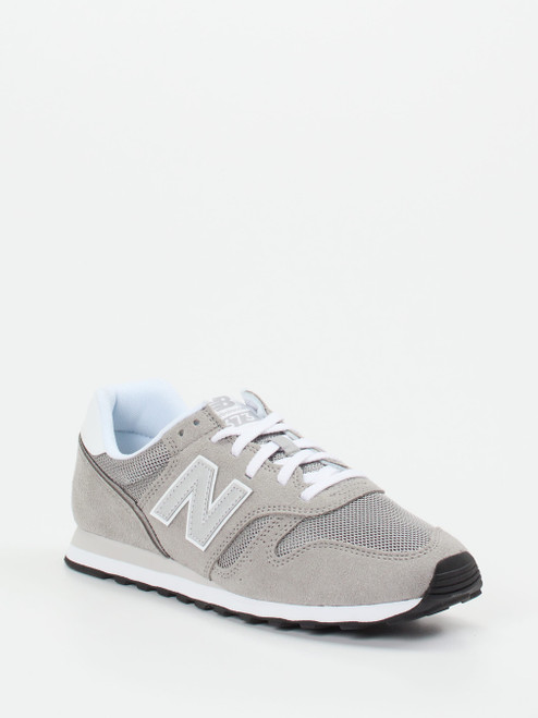 Sneaker-84654590145 New Balance