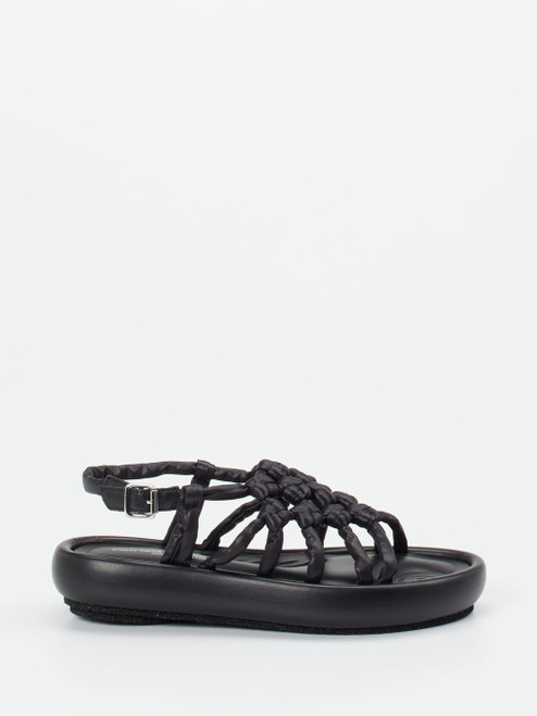 Keilsandalette-12530090016 Patrizia Bonfanti