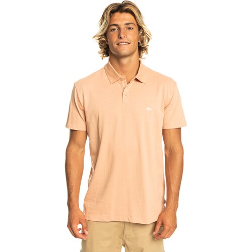 HERREN POLO ESSENTIALPOLO M KTTP