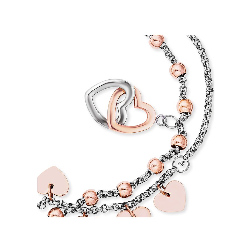 Engelsrufer Armband
