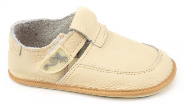 Magical Shoes kids ~ Lulu ~ Beige