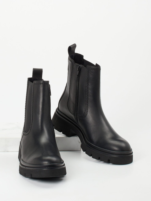 Stiefelette-17150090192 Gabor