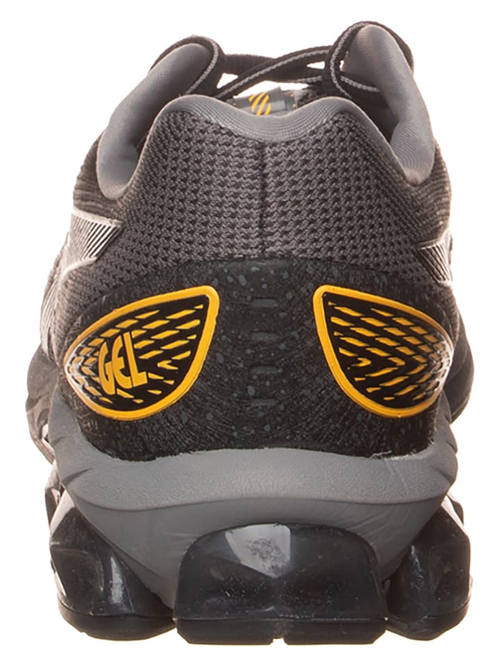 asics Sneakers 