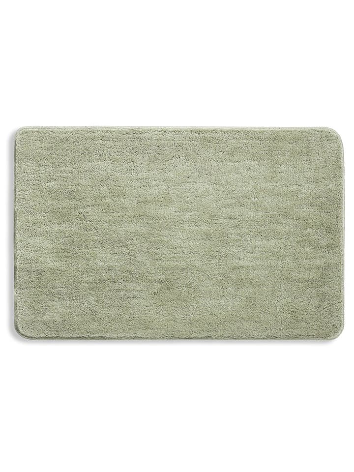 UTILITY Badematte in Grün - (L)60 x (B)40 cm günstig kaufen onesize