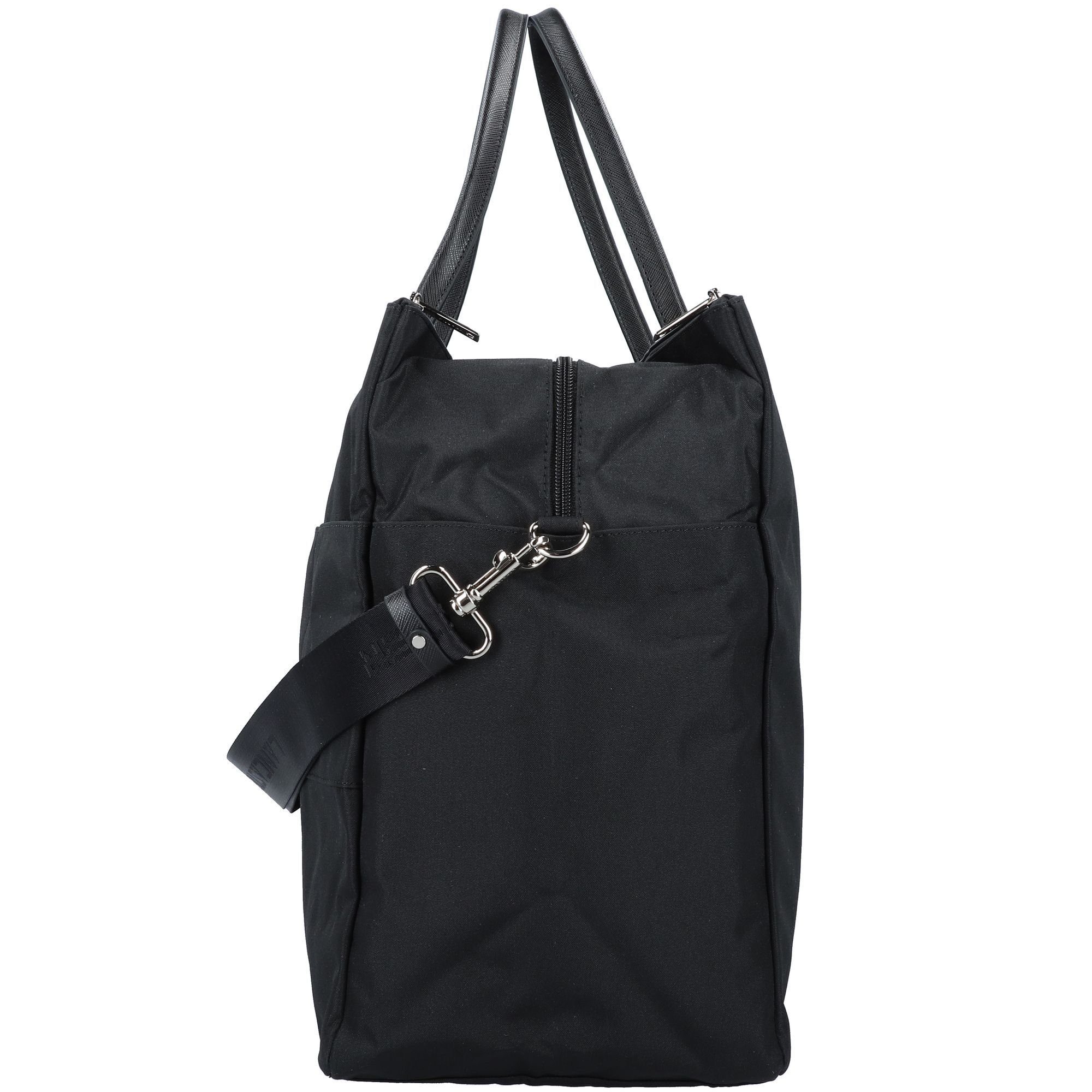 LANCASTER Weekender Smart KBA, Nylon