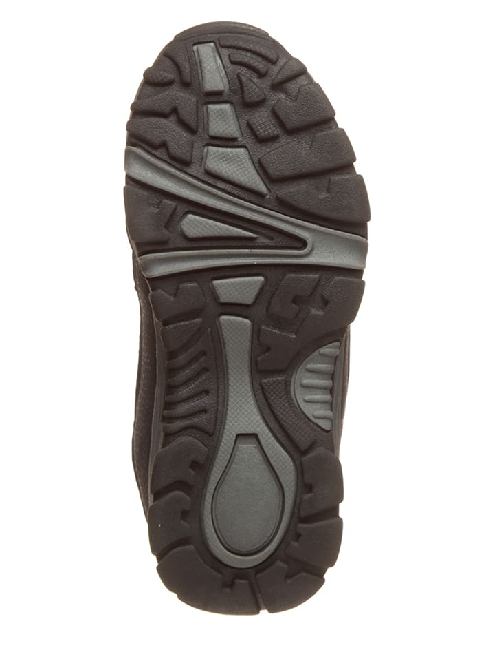 CMP Winterboots 