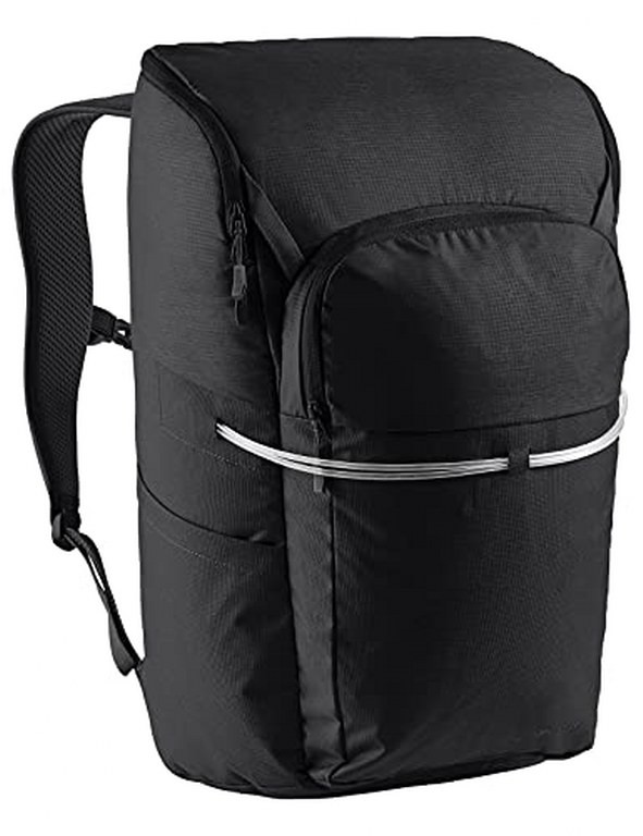VAUDE Handtaschen schwarz Albali
