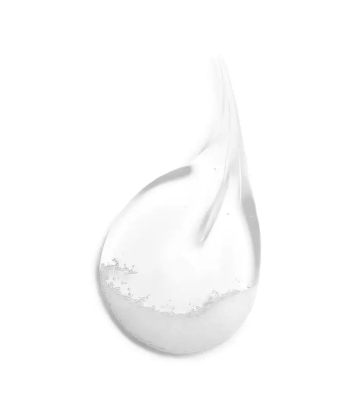 ALLURE HOMME SPORT Gel Douche