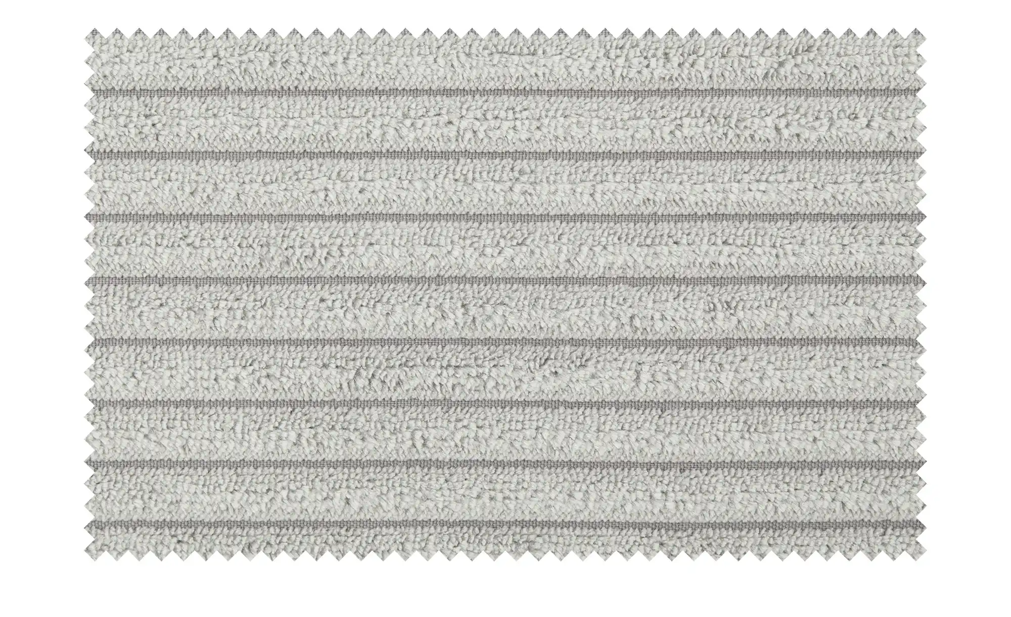 Ecksofa